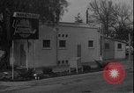 Immagine di Universal Pictures Company Los Angeles California USA, 1950, secondo 51 filmato di repertorio 65675041959