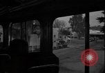 Immagine di Universal Pictures Company Los Angeles California USA, 1950, secondo 52 filmato di repertorio 65675041959