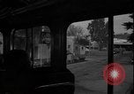 Immagine di Universal Pictures Company Los Angeles California USA, 1950, secondo 53 filmato di repertorio 65675041959
