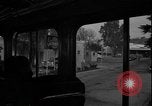 Immagine di Universal Pictures Company Los Angeles California USA, 1950, secondo 54 filmato di repertorio 65675041959