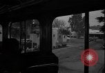 Immagine di Universal Pictures Company Los Angeles California USA, 1950, secondo 55 filmato di repertorio 65675041959