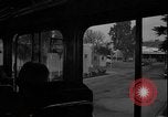 Immagine di Universal Pictures Company Los Angeles California USA, 1950, secondo 57 filmato di repertorio 65675041959