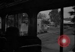 Immagine di Universal Pictures Company Los Angeles California USA, 1950, secondo 59 filmato di repertorio 65675041959