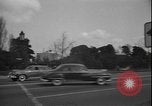 Immagine di Hancock Park Los Angeles California USA, 1950, secondo 7 filmato di repertorio 65675041960