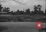 Immagine di Hancock Park Los Angeles California USA, 1950, secondo 19 filmato di repertorio 65675041960