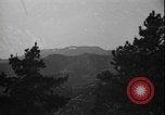Immagine di Hancock Park Los Angeles California USA, 1950, secondo 27 filmato di repertorio 65675041960