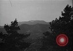 Immagine di Hancock Park Los Angeles California USA, 1950, secondo 33 filmato di repertorio 65675041960