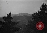 Immagine di Hancock Park Los Angeles California USA, 1950, secondo 34 filmato di repertorio 65675041960