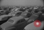 Immagine di Scene Los Angeles California USA, 1950, secondo 22 filmato di repertorio 65675041963
