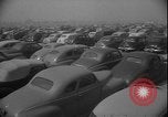 Immagine di Scene Los Angeles California USA, 1950, secondo 23 filmato di repertorio 65675041963