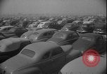 Immagine di Scene Los Angeles California USA, 1950, secondo 25 filmato di repertorio 65675041963