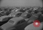 Immagine di Scene Los Angeles California USA, 1950, secondo 26 filmato di repertorio 65675041963