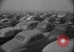 Immagine di Scene Los Angeles California USA, 1950, secondo 27 filmato di repertorio 65675041963