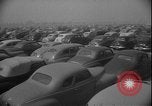 Immagine di Scene Los Angeles California USA, 1950, secondo 28 filmato di repertorio 65675041963
