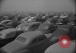Immagine di Scene Los Angeles California USA, 1950, secondo 29 filmato di repertorio 65675041963