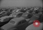Immagine di Scene Los Angeles California USA, 1950, secondo 30 filmato di repertorio 65675041963