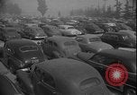 Immagine di Scene Los Angeles California USA, 1950, secondo 31 filmato di repertorio 65675041963
