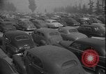Immagine di Scene Los Angeles California USA, 1950, secondo 33 filmato di repertorio 65675041963