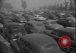 Immagine di Scene Los Angeles California USA, 1950, secondo 35 filmato di repertorio 65675041963