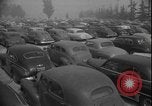 Immagine di Scene Los Angeles California USA, 1950, secondo 36 filmato di repertorio 65675041963
