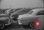 Immagine di Scene Los Angeles California USA, 1950, secondo 37 filmato di repertorio 65675041963