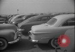 Immagine di Scene Los Angeles California USA, 1950, secondo 38 filmato di repertorio 65675041963