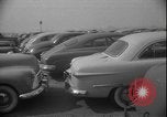 Immagine di Scene Los Angeles California USA, 1950, secondo 39 filmato di repertorio 65675041963