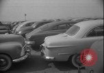 Immagine di Scene Los Angeles California USA, 1950, secondo 41 filmato di repertorio 65675041963
