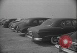 Immagine di Scene Los Angeles California USA, 1950, secondo 42 filmato di repertorio 65675041963