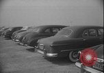 Immagine di Scene Los Angeles California USA, 1950, secondo 46 filmato di repertorio 65675041963