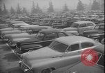 Immagine di Scene Los Angeles California USA, 1950, secondo 52 filmato di repertorio 65675041963