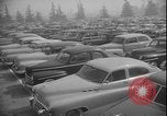 Immagine di Scene Los Angeles California USA, 1950, secondo 53 filmato di repertorio 65675041963
