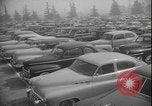 Immagine di Scene Los Angeles California USA, 1950, secondo 54 filmato di repertorio 65675041963