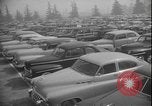 Immagine di Scene Los Angeles California USA, 1950, secondo 56 filmato di repertorio 65675041963