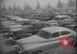 Immagine di Scene Los Angeles California USA, 1950, secondo 58 filmato di repertorio 65675041963