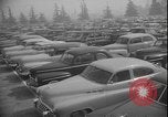 Immagine di Scene Los Angeles California USA, 1950, secondo 59 filmato di repertorio 65675041963