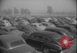 Immagine di Scene Los Angeles California USA, 1950, secondo 60 filmato di repertorio 65675041963