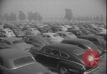 Immagine di Scene Los Angeles California USA, 1950, secondo 61 filmato di repertorio 65675041963