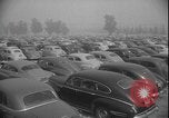 Immagine di Scene Los Angeles California USA, 1950, secondo 62 filmato di repertorio 65675041963