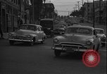 Immagine di Edifici religiosi Los Angeles California USA, 1950, secondo 60 filmato di repertorio 65675041964