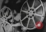 Immagine di In che modo il motion picture proiettori telecamere e audio ottico funziona United States USA, 1939, secondo 4 filmato di repertorio 65675041965