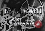 Immagine di In che modo il motion picture proiettori telecamere e audio ottico funziona United States USA, 1939, secondo 7 filmato di repertorio 65675041965
