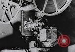 Immagine di In che modo il motion picture proiettori telecamere e audio ottico funziona United States USA, 1939, secondo 19 filmato di repertorio 65675041965