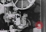Immagine di In che modo il motion picture proiettori telecamere e audio ottico funziona United States USA, 1939, secondo 20 filmato di repertorio 65675041965