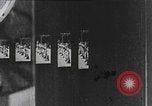 Immagine di In che modo il motion picture proiettori telecamere e audio ottico funziona United States USA, 1939, secondo 22 filmato di repertorio 65675041965