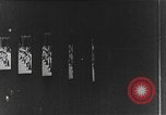 Immagine di In che modo il motion picture proiettori telecamere e audio ottico funziona United States USA, 1939, secondo 23 filmato di repertorio 65675041965