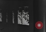 Immagine di In che modo il motion picture proiettori telecamere e audio ottico funziona United States USA, 1939, secondo 24 filmato di repertorio 65675041965