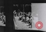 Immagine di In che modo il motion picture proiettori telecamere e audio ottico funziona United States USA, 1939, secondo 26 filmato di repertorio 65675041965