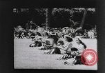 Immagine di In che modo il motion picture proiettori telecamere e audio ottico funziona United States USA, 1939, secondo 27 filmato di repertorio 65675041965