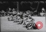 Immagine di In che modo il motion picture proiettori telecamere e audio ottico funziona United States USA, 1939, secondo 28 filmato di repertorio 65675041965